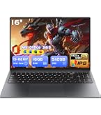 Amazon.com: Moxalc 16